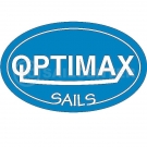 Sejl Optimax Racing Uno 35-45kg
