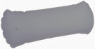 Lufts�k 43L, gr�