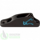 29er ClamCleat 6mm Junior MK1/1A
