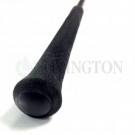 29er Rorpindsforl�nger aluminium Allen 16x1067mm