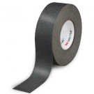 Skridtape SafetyWalk, 50mm h�rd sort - pris pr. m.