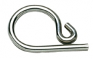 29er R-clip 2,7mmx16mm Ronstan