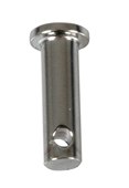 29er Splitbolt forstag 6x27