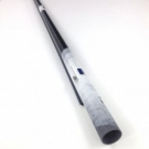 29er Mast top sektion