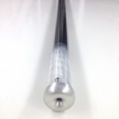 29er Spilerstage (bovspryd)