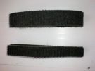 49er Sv�rdkistepakning 2 stk. 40x740mm t�ppe