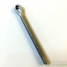 49er Vantskrue �jebolt - Ronstan