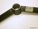 49er Sallingshorn (spreader)