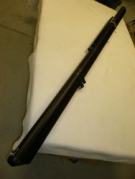 49er Bom inkl. kick arme