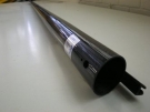 49erFX Mast top sektion