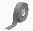49er Skridtape SafetyWalk 50mm bl�d gr�, pr. m.