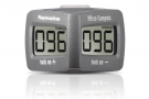 Kompas TackTick Micro model T060