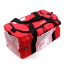 Sejlertaske CarryAll 35L r�d - RESTSALG