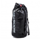 DryBag Rooster 60L sort