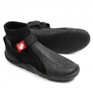 V�dst�vle Hike low cut