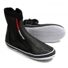 V�dst�vle All Purpose, m. lynl�s EasyFit