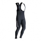 Hikers Pro - 4/3mm fuld l�ngde uden pads