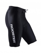 RaceArmour Lite shorts neopren/spandex shorts