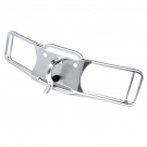 Spreader bar for trapezb�lte, 40mm