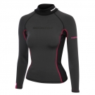 V�ddragt Top Rooster ThermaFlex 1.5mm, womens 2018