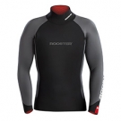 V�ddragt Top Rooster SuperTherm 4mm, 2018