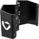 Kompasholder for Velocitek Prism, masteholder