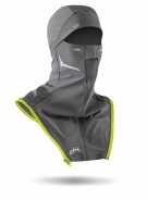 Balaclava Zhik Avlare zip-on, onesize