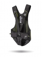 Trapezb�lte Zhik T3 - Allen