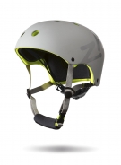 Sikkerhedshjelm Zhik ash