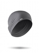 Beanie/hue Zhik - Avlare