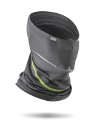 Neck Gaiter Zhik - Avlare
