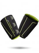 Pads Zhik Power Pads MK3