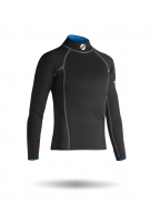 V�ddragt top Neo Zhik junior