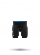 V�ddragt shorts Neo Zhik junior