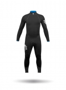 V�ddragt steamer Zhik junior