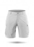 Shorts Zhik Harbour ash/gr�