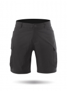 Shorts Zhik Harbour sort
