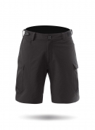 Shorts Zhik Deckshorts 4-way strech sort
