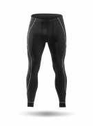 Paddle pants Zhik Myuno mens