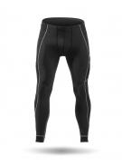 Paddle pants Zhik Myuno Neo hybrid mens