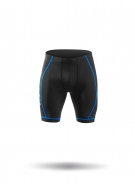 Paddle short Zhik Clint Robinsom mens