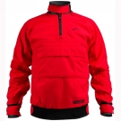 Smock Zhik Isotak, unisex r�d