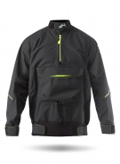 Spraytop Zhik Performance, unisex